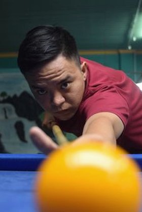 xóc đĩa di động Win79 Club