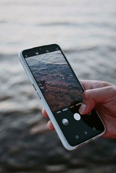 nổ hũ trực tuyến Sodo