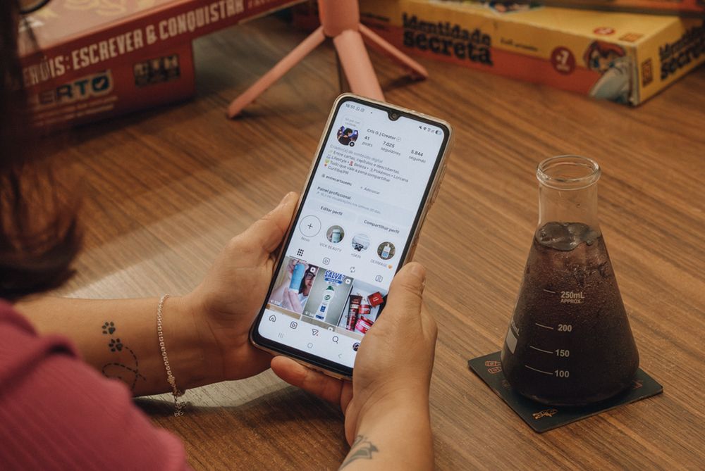 mậu binh trực tuyến Hi88
