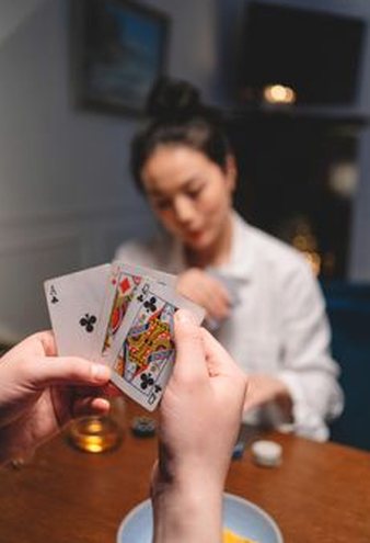 game bài đổi thưởng 789Club