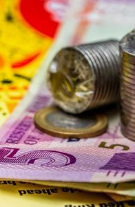 game trực tuyến Debet Slots