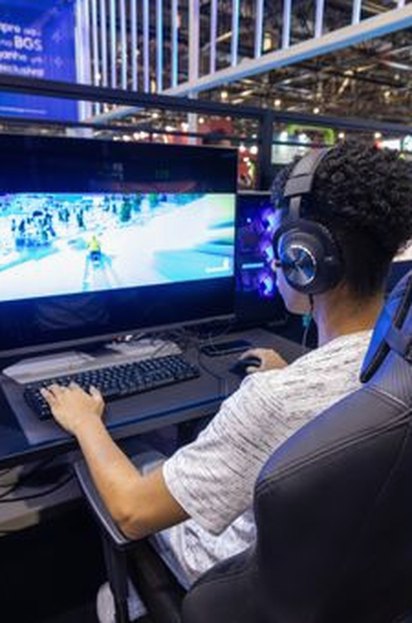 xì tố trực tuyến F8bet