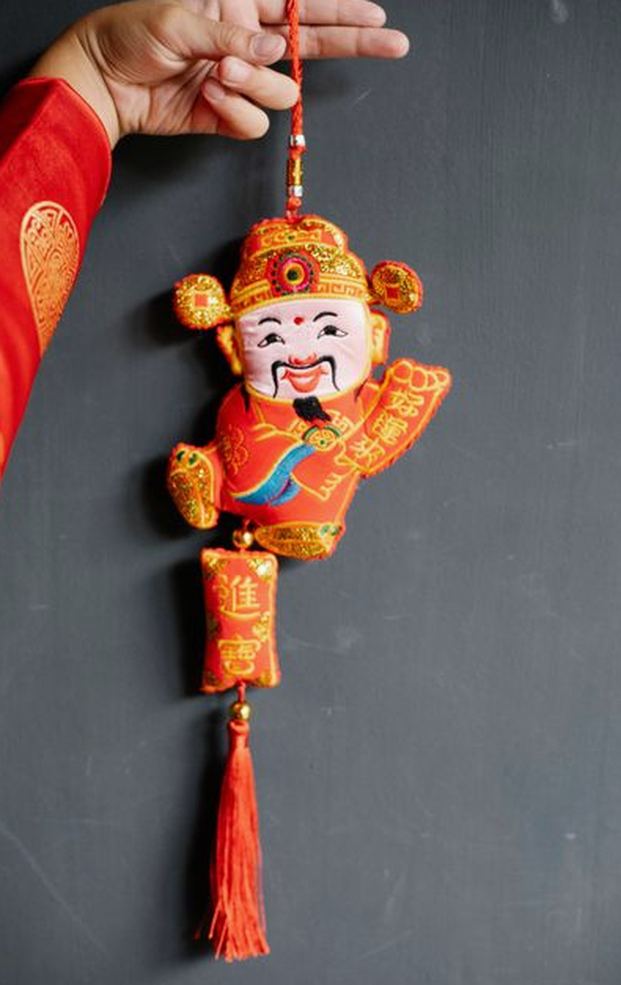 nạp rút nhanh 8Day