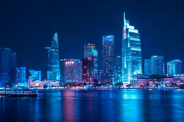 xì dách trực tuyến 789Club